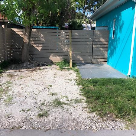 Luna Beach House Холивуд Екстериор снимка