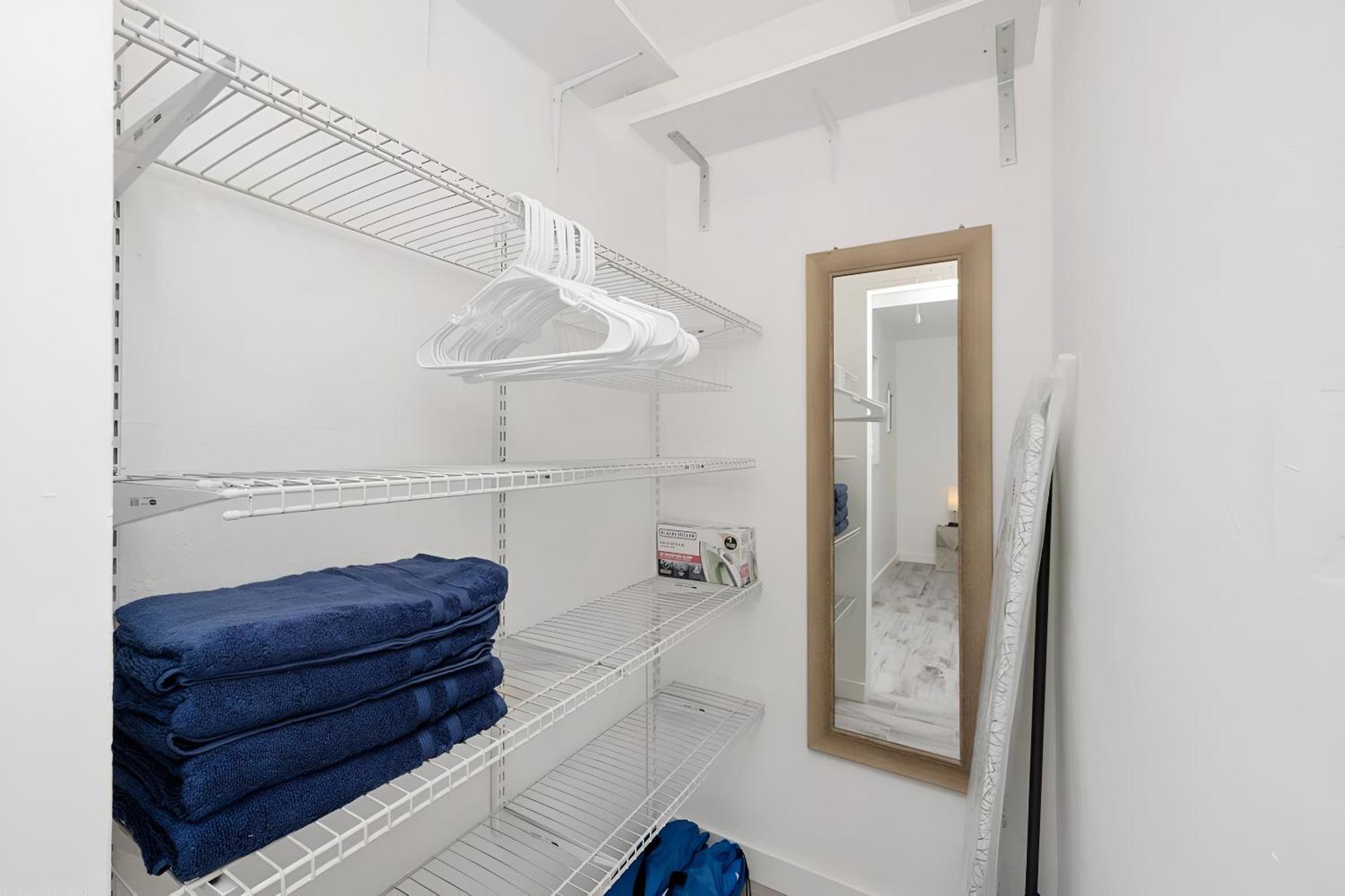 Luna Beach House Холивуд Екстериор снимка